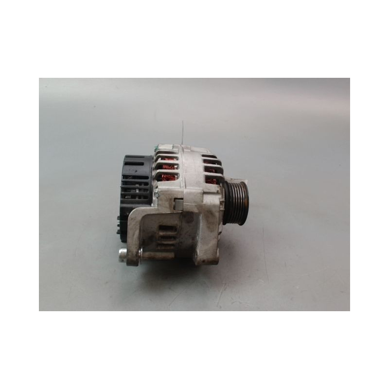 ALTERNATEUR PEUGEOT BOXER 330C TOLE 2002-