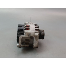 ALTERNATEUR PEUGEOT BOXER 330C TOLE 2002-