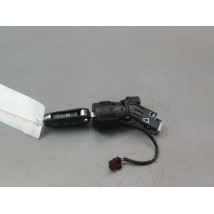 ANTIVOL DE DIRECTION PEUGEOT 208 Phase 1 2012-...