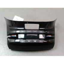 COMMANDE DE CHAUFFAGE PEUGEOT 208 Phase 1 2012-...