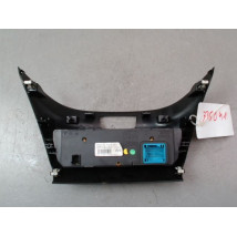 COMMANDE DE CHAUFFAGE PEUGEOT 208 Phase 1 2012-...