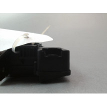 SERRURE HAYON  BMW SERIE 1 I Phase 2 (E87) 2007-2011