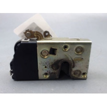 SYSTEME CONDAMNATION AVANT DROIT CITROEN BERLINGO FG I Phase 2 (M59) 2002-2011