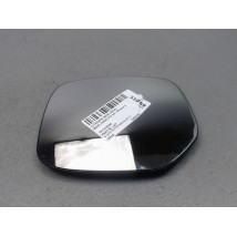 GLACE RETROVISEUR EXT D CITROEN BERLINGO FG I Phase 2 (M59) 2002-2011