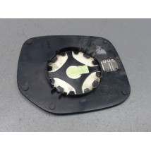 GLACE RETROVISEUR EXT D CITROEN BERLINGO FG I Phase 2 (M59) 2002-2011