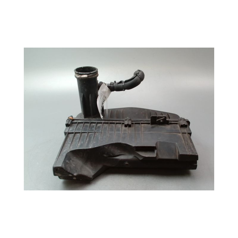 BOITIER FILTRE A AIR PEUGEOT 207 2006-2013