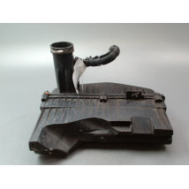 BOITIER FILTRE A AIR PEUGEOT 207 2006-2013