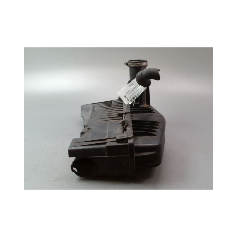 BOITIER FILTRE A AIR PEUGEOT 207 2006-2013