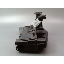BOITIER FILTRE A AIR PEUGEOT 207 2006-2013