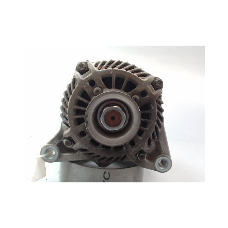 ALTERNATEUR PEUGEOT 207 2006-2013