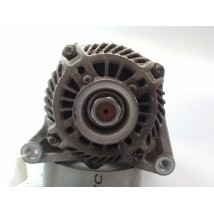 ALTERNATEUR PEUGEOT 207 2006-2013
