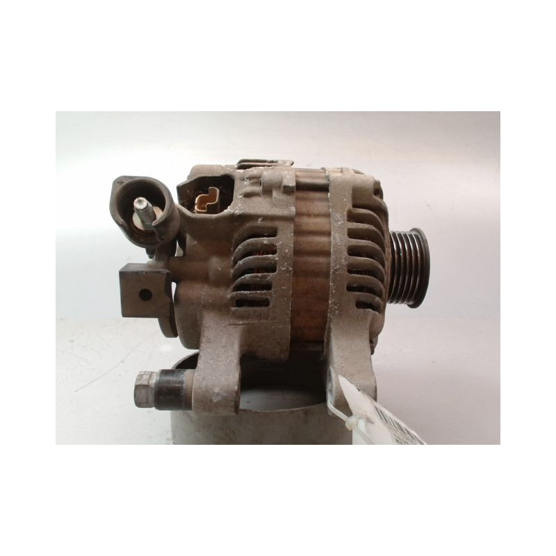ALTERNATEUR PEUGEOT 207 2006-2013
