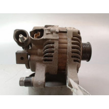 ALTERNATEUR PEUGEOT 207 2006-2013