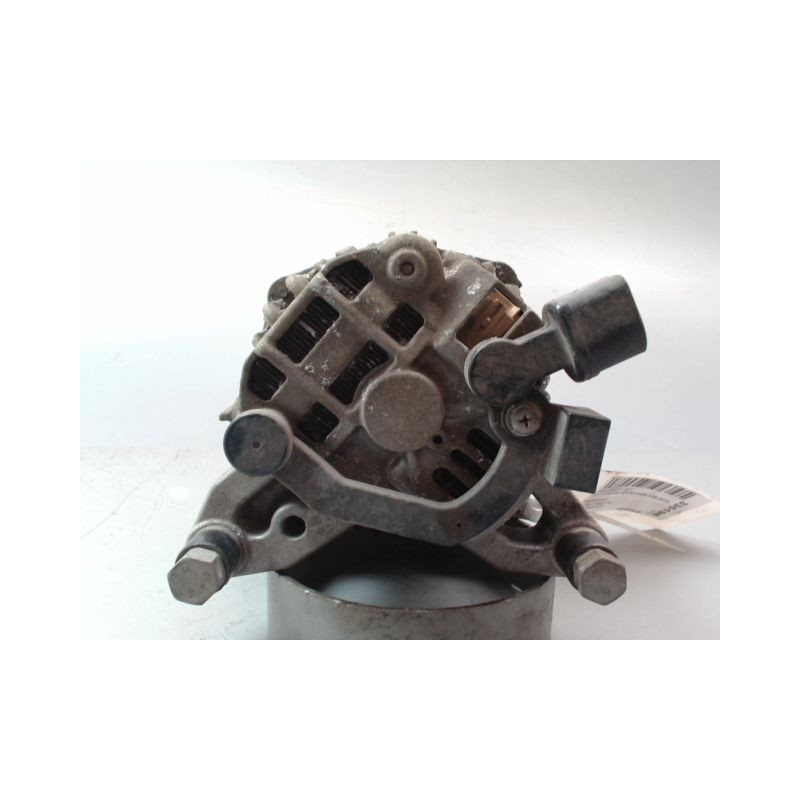 ALTERNATEUR PEUGEOT 207 2006-2013