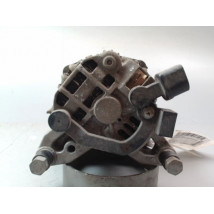 ALTERNATEUR PEUGEOT 207 2006-2013