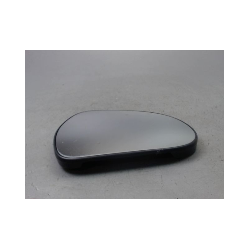 GLACE RETROVISEUR EXT D PEUGEOT 207 2006-2013