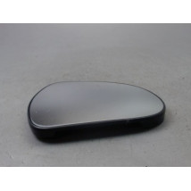 GLACE RETROVISEUR EXT D PEUGEOT 207 2006-2013