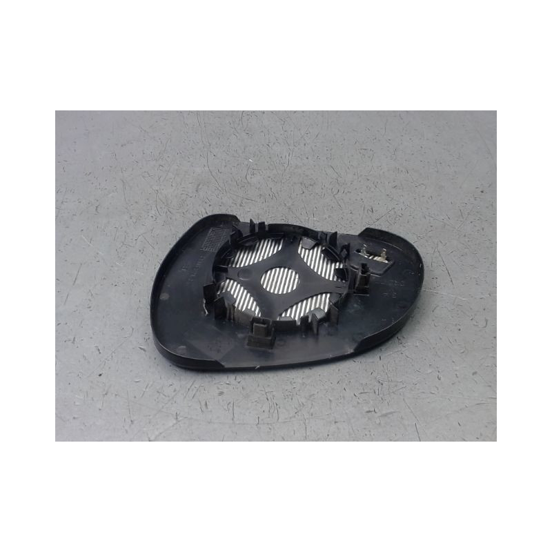 GLACE RETROVISEUR EXT D PEUGEOT 207 2006-2013