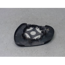 GLACE RETROVISEUR EXT D PEUGEOT 207 2006-2013