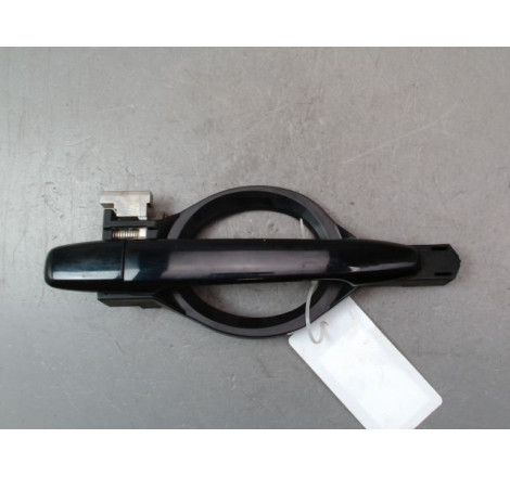 POIGNEE EXT PORTE ARD