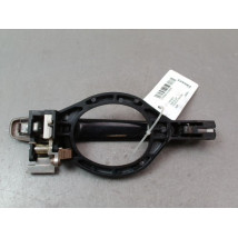 POIGNEE EXTERIEURE PORTE ARRIERE DROIT CITROEN C4 AIRCR.