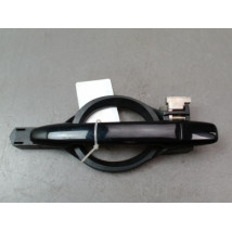 POIGNEE EXTERIEURE PORTE ARRIERE GAUCHE CITROEN C4 AIRCR.