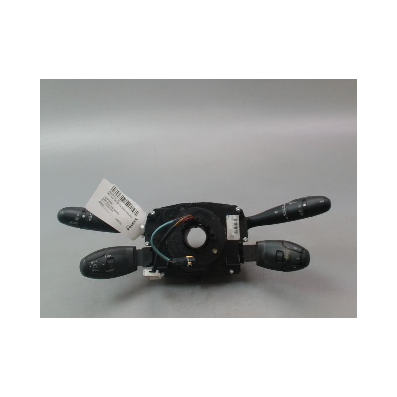 BLOC COMMODOS PEUGEOT 207 2006-2013