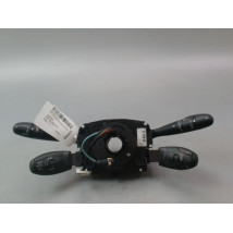BLOC COMMODOS PEUGEOT 207 2006-2013