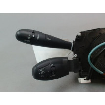 BLOC COMMODOS PEUGEOT 207 2006-2013