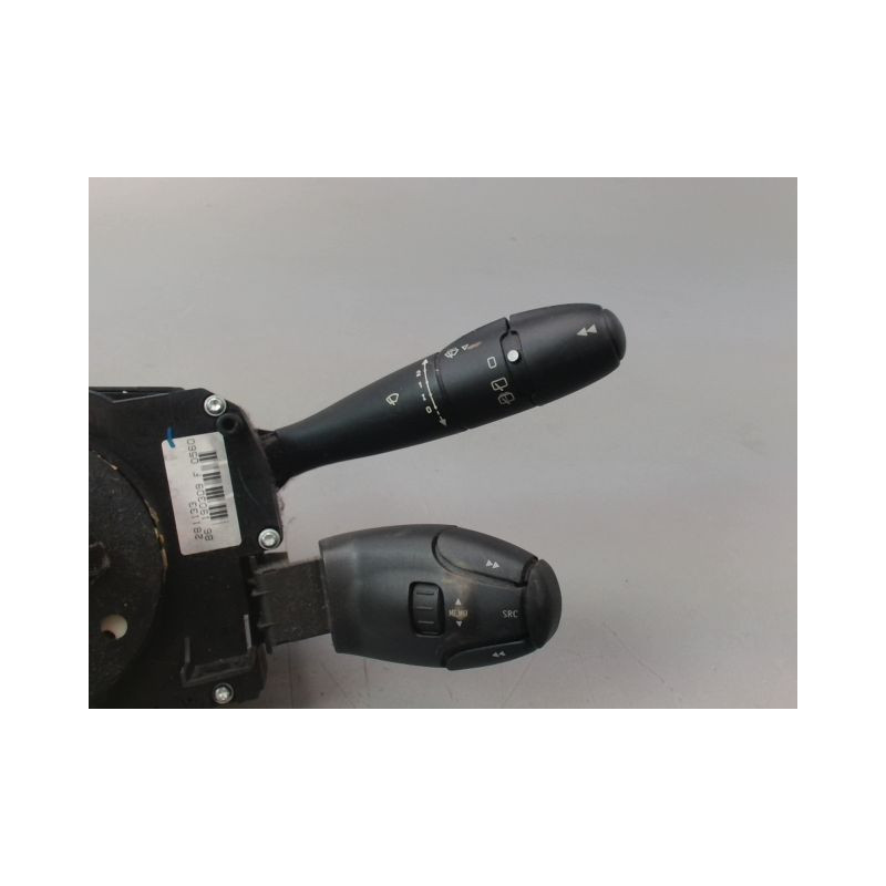 BLOC COMMODOS PEUGEOT 207 2006-2013