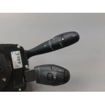 BLOC COMMODOS PEUGEOT 207 2006-2013