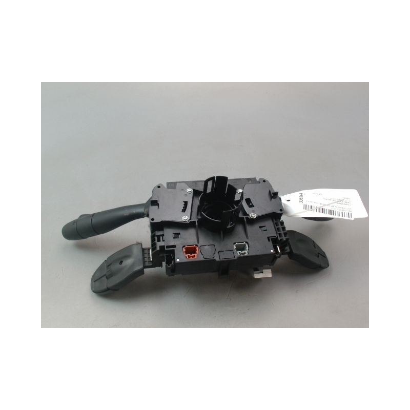 BLOC COMMODOS PEUGEOT 207 2006-2013