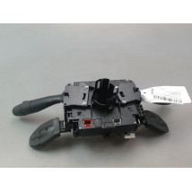 BLOC COMMODOS PEUGEOT 207 2006-2013