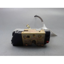 SYSTEME CONDAMNATION ARRIERE DROIT PEUGEOT 307 Phase 1 2001-2005