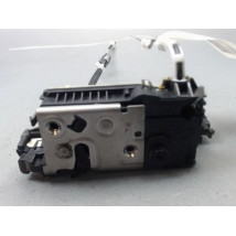 SYSTEME CONDAMNATION ARRIERE DROIT PEUGEOT 208 Phase 1 2012-...