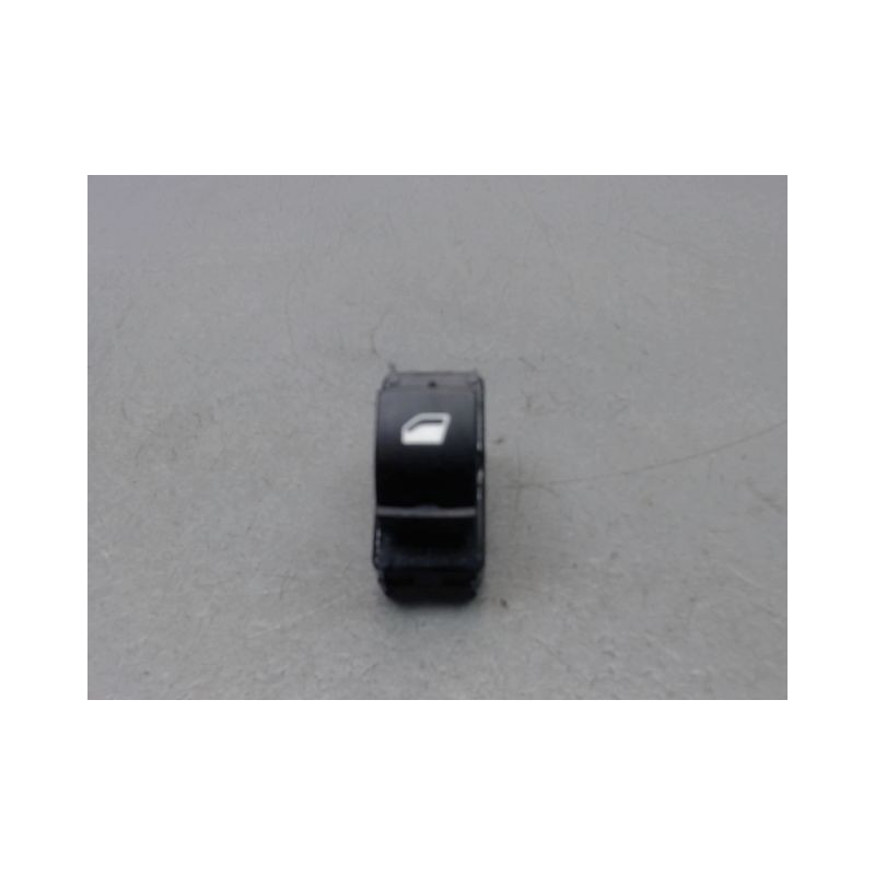 COMMANDE LEVE-GLACE PORTE ARG PEUGEOT 208 Phase 1 2012-...