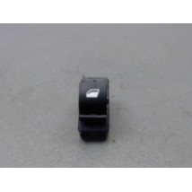 COMMANDE LEVE-GLACE PORTE ARG PEUGEOT 208 Phase 1 2012-...