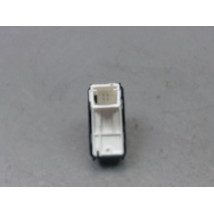 COMMANDE LEVE-GLACE PORTE ARG PEUGEOT 208 Phase 1 2012-...