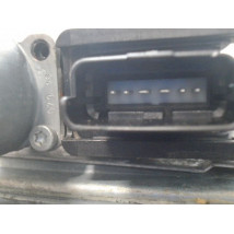 MECANISME+MOTEUR LEVE-GLACE AVANT GAUCHE PEUGEOT 208 Phase 1 2012-...