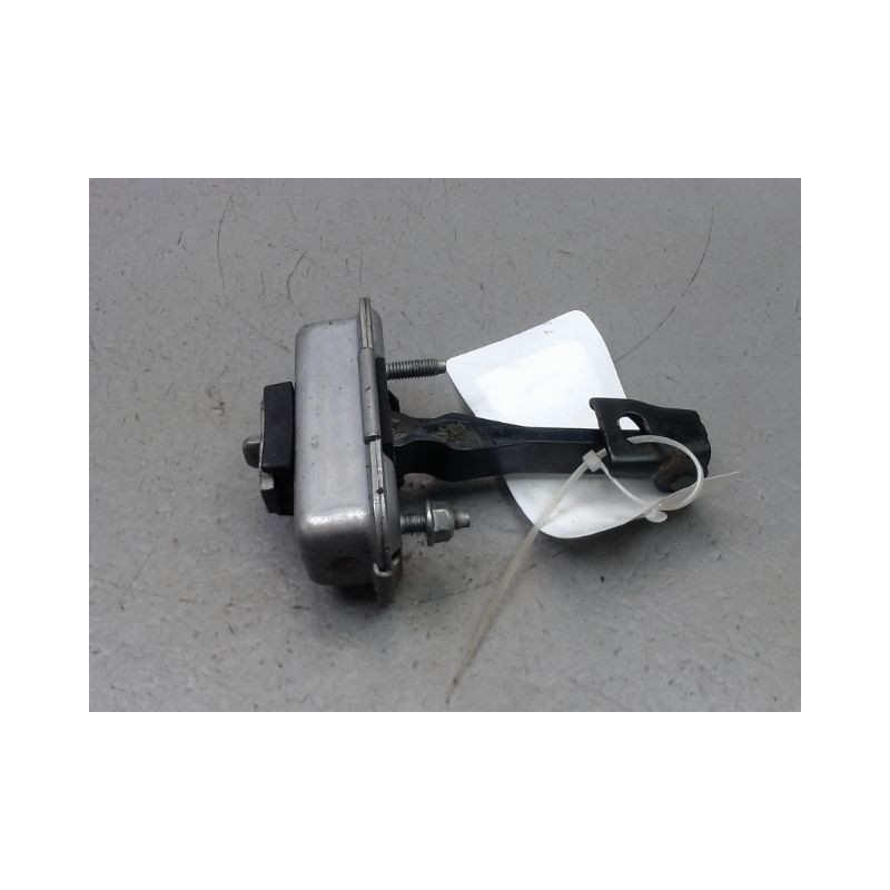 TIRANT PORTE AVANT DROIT PEUGEOT 208 Phase 1 2012-...