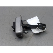 TIRANT PORTE AVANT DROIT PEUGEOT 208 Phase 1 2012-...