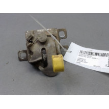 SERRURE CAPOT CITROEN NEMO FG 2008-...