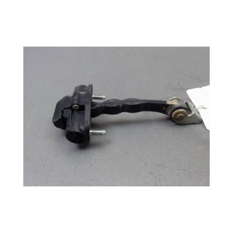 TIRANT PORTE AVANT DROIT CITROEN NEMO FG 2008-...