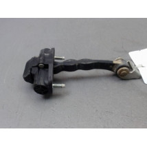 TIRANT PORTE AVANT DROIT CITROEN NEMO FG 2008-...