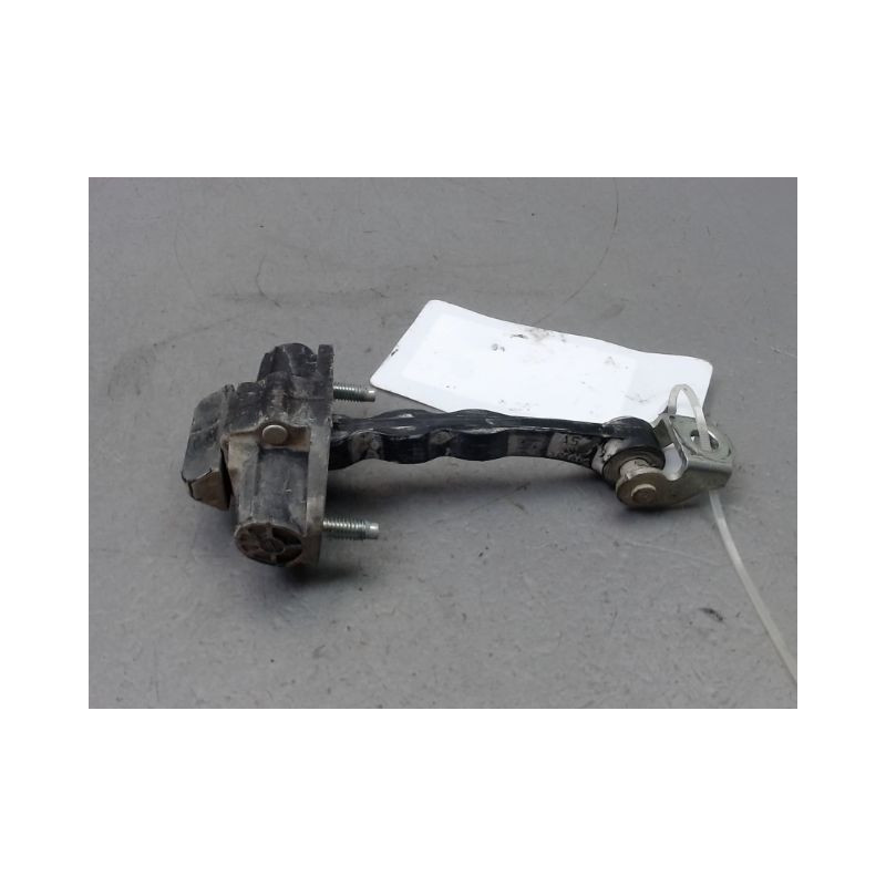 TIRANT PORTE AVANT GAUCHE CITROEN NEMO FG 2008-...