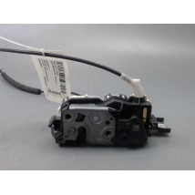 SYSTEME CONDAMNATION AVANT DROIT PEUGEOT 3008 BREAK I PHASE 2 2013-...