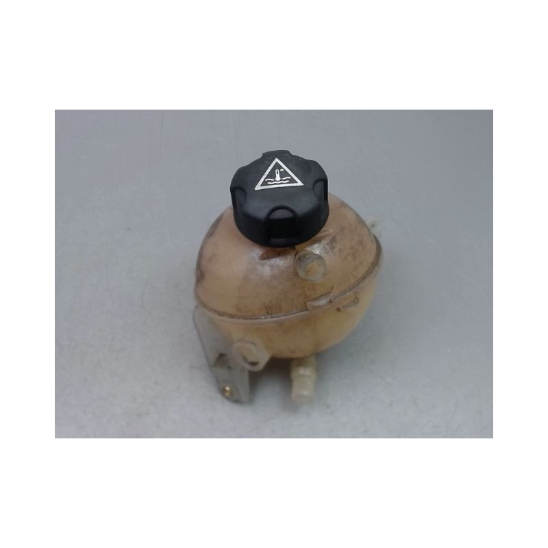 VASE EXPANSION PEUGEOT 3008 BREAK I PHASE 2 2013-...