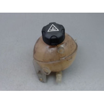 VASE EXPANSION PEUGEOT 3008 BREAK I PHASE 2 2013-...