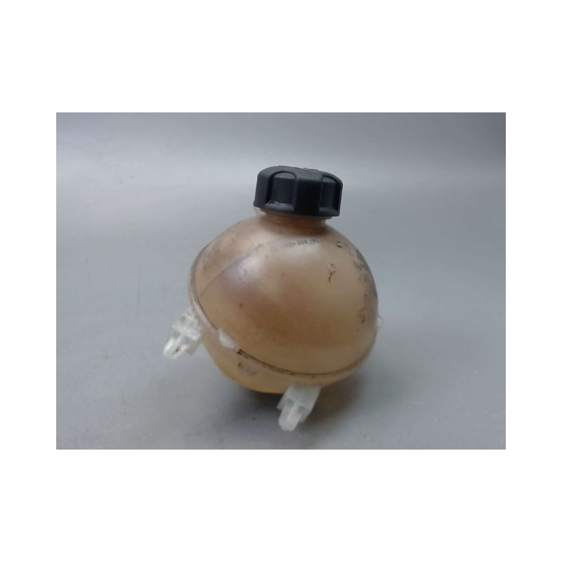 VASE EXPANSION PEUGEOT 3008 BREAK I PHASE 2 2013-...