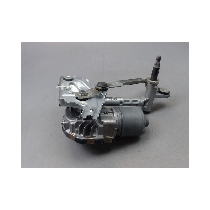 MECANISME ESSUIE-GLACE AVANT PEUGEOT 3008 BREAK I PHASE 2 2013-...